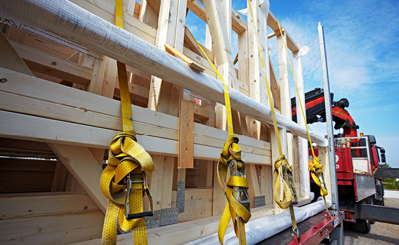 01_inside banners quitruss10