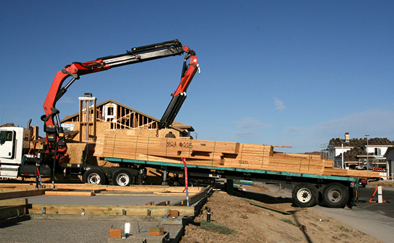 01_inside banners quitruss12