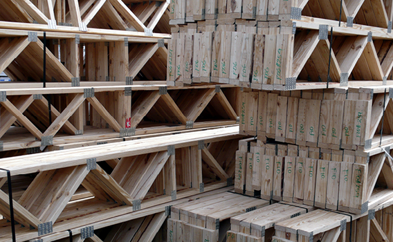 01_inside banners quitruss13