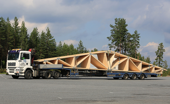 01_inside banners quitruss14