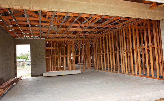 01_inside banners quitruss5