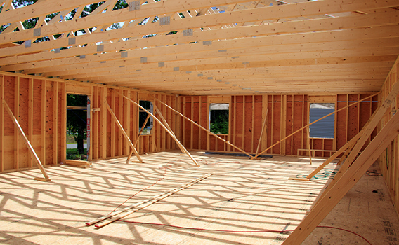 01_inside banners quitruss7