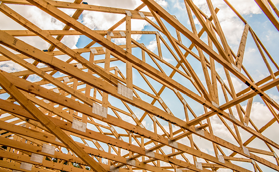 01_inside banners quitruss8