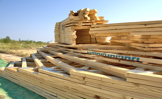 01_inside banners quitruss9