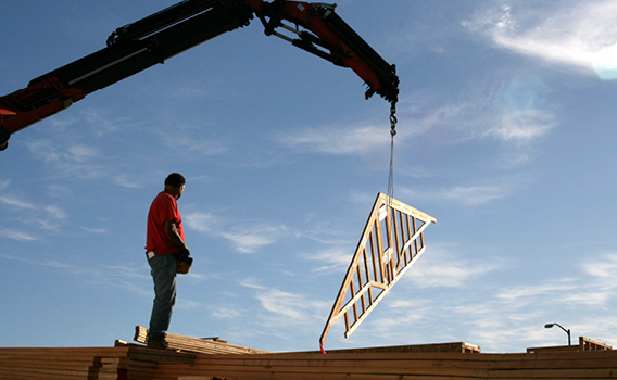 inside banners quitruss_01