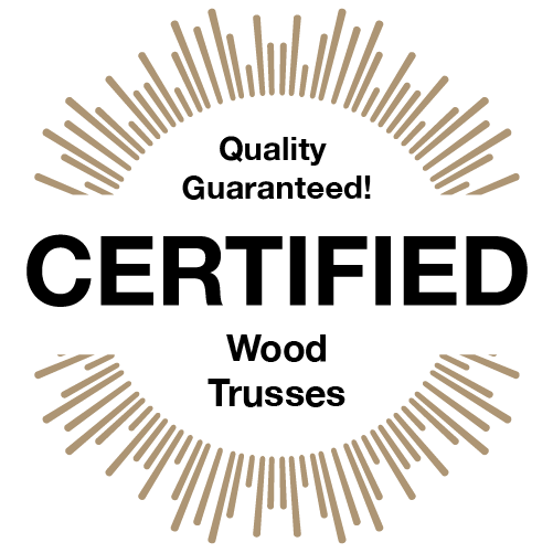 quality badge Quitruss is certified-05