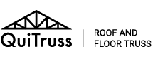 QuiTruss.com