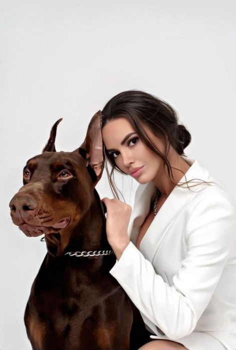 Проститутки метро Ясенево — кто принимает рядом Проститутки метро Ясенево — кто принимает рядом